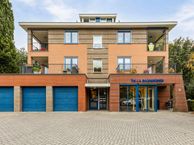 Laan van Fasna 61, 8171 KH Vaassen
