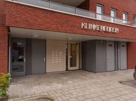 Nieuwlandsweg 20 B, 8091 HN Wezep