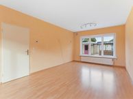 Lorentzlaan 94, 4532 KS Terneuzen