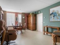 Dreefpad 4, 5504 LP Veldhoven