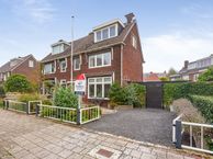 Willem van Oranjelaan 19, 3331 BV Zwijndrecht