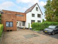 Hagensweg 1, 6333 BA Schimmert