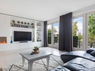 Sonia Delaunaystraat 20, 3059 VN Rotterdam