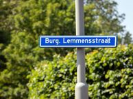 Burg. Lemmensstraat 241, 6163 JH Geleen