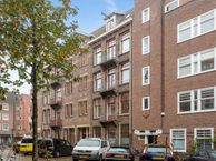 Filips van Almondestraat 3 -I, 1057 ZR Amsterdam