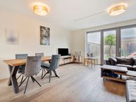 Egel 12, 5251 GM Vlijmen