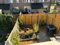 van Pallandtlaan 4, 7742 WJ Coevorden