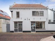 Achterdorp 2 a, 3247 BA Dirksland