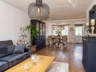 Rossinistraat 15, 4561 VP Hulst