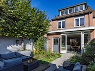 Burg. Schijvensstraat 7, 5076 GE Haaren