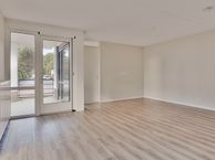 Willem Kloosstraat 8, 4532 EL Terneuzen