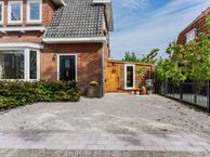 Ceintuurbaan 15, 1271 BE Huizen