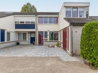 Schoof 7, 6852 ER Huissen