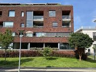 Reyer Anslostraat 68, 3522 DK Utrecht