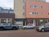 Kokerstraat 85, 1531 DX Wormer