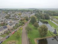 Van Andel-Ripkestraat 29, 8802 XA Franeker