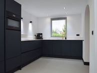 Koninginnepage 16, 5754 DL Deurne