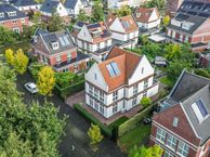 Hebriden 4, 3825 ZG Amersfoort