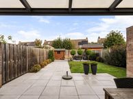 Raam 31, 5172 DC Kaatsheuvel