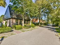 Doorntjes 19, 1861 VH Bergen (NH)