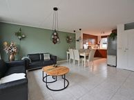 Glenn Millerweg 128, 1311 RW Almere