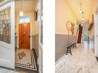 Paardenstraat 14, 5081 CH Hilvarenbeek