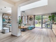 Pastorielaan 40, 5504 CR Veldhoven