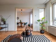 Paterswoldseweg 329, 9728 AK Groningen