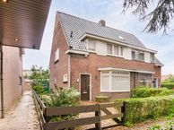 Nassaustraat 20, 3601 BG Maarssen