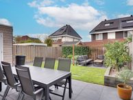 Stedesingel 13, 6905 WE Zevenaar