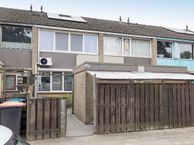 Twickel 67, 7608 BM Almelo