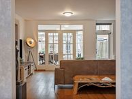 Bernhardstraat 4, 6651 XC Druten