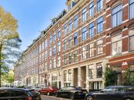 Blasiusstraat 56 3, 1091 CV Amsterdam