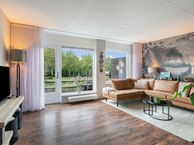 Doen Beijenszlaan 34, 3176 XA Poortugaal