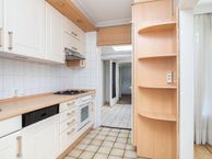 M.A. de Ruyterstraat 4, 7556 CX Hengelo (OV)