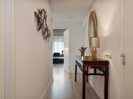 Dortmunderkade 6, 5705 KV Helmond