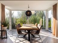 Leeuwerik 23, 9685 AE Blauwestad