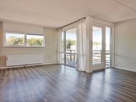 Willem Kloosstraat 24, 4532 EL Terneuzen