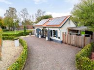 Krimweg 21, 7351 AS Hoenderloo (Gem. Apeldoorn)