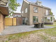 Grolloërstraat 26, 9451 KC Rolde