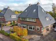 Geeresteinselaan 34, 3931 JD Woudenberg