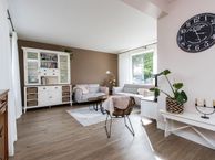 Juliana van Stolbergstr 27, 5307 HH Poederoijen