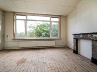 Noorderhavenkade 55 a2, 3039 RH Rotterdam