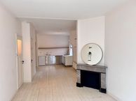 Nicolaasstraat 6 bs, 3512 XE Utrecht