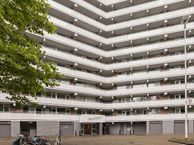 Griegplein 215, 3122 VN Schiedam