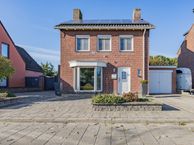 Roosendaalsebaan 40, 4751 RC Oud Gastel