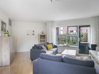 Parkdreef 254, 2724 EZ Zoetermeer