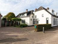 Burgemeester Brendersstraat 10, 5056 HX Berkel-Enschot