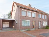 Hoofdstraat 38, 6051 AL Maasbracht