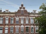 Oudedijk 219 aI, 3061 AG Rotterdam